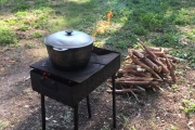 изображение_viber_2019-08-25_12-41-36