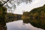20190928_124418