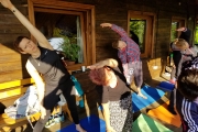 20190526_074432