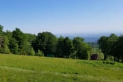 20190601_090816
