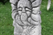 46