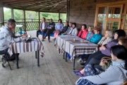 viber_image_2019-05-25_21-29-42