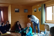 viber_image_2019-05-30_21-23-34