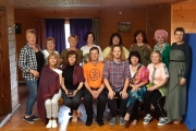 viber_image_2019-05-31_19-10-18