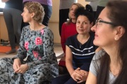 изображение_viber_2019-11-16_11-04-38