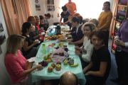изображение_viber_2019-11-16_14-27-18