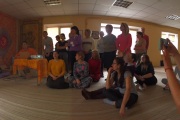 изображение_viber_2019-11-16_14-27-24