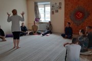 изображение_viber_2019-12-07_16-49-04