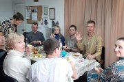 изображение_viber_2019-12-07_16-50-17