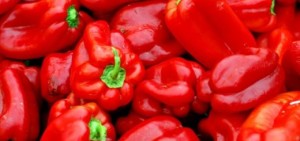 red-bell-peppers-520x245