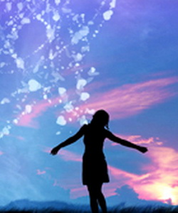 banner--2