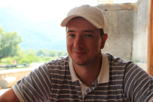 АРСЕНИЙ30ЛЕТЭКОНОМИСТ