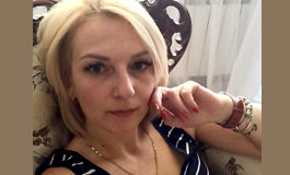 Наталья, 41 год, мастер маникюра — Отзыв о Курсе правильного питания