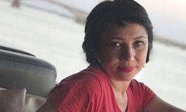 Наталья — отзыв о Курсе правильного питания