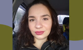 Светлана, 31 год, домохозяйка — о занятиях йогой и Курсе питания